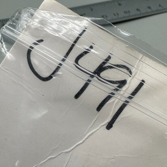 3/$30 Charmed Memories Charm 925 Sterling Silver Heart Arrow Dangle Kay Jewelers - Picture 11 of 12